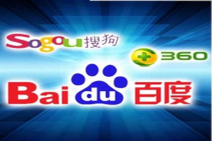 百度推广代运营案例：品牌知名度提升案例